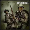 Day of Defeat
