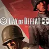Day of Defeat: Source