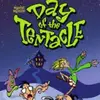 Day of the Tentacle