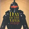 Day of the Viper