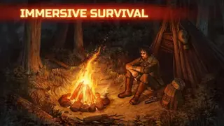 Day R Survival screenshot