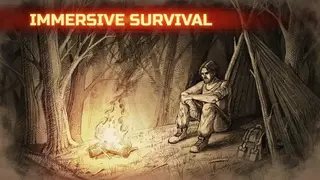 Day R Survival: Apocalypse, Lone Survivor and RPG screenshot