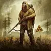Day R Survival: Apocalypse, Lone Survivor and RPG