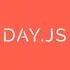 Day.js