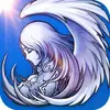 Daybreak Legends: Origin