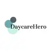 DaycareHero