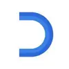 Dayforce