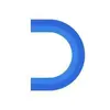 Dayforce HCM