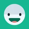 Daylio – Diary, Journal, Mood Tracker