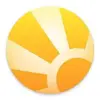 Daylite CRM