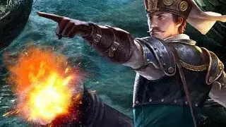 Days of Empire – Heroes never die screenshot