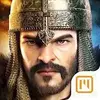 Days of Empire – Heroes never die