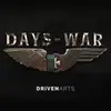 Days of War