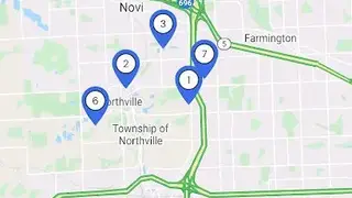 DaySmart Pet screenshot