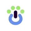 DaySmart Pet