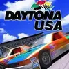 Daytona USA 2