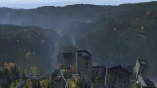 Dayz screenshot