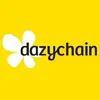 Dazychain