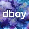 dBay