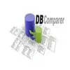 DBComparer