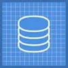 DbDesigner.net