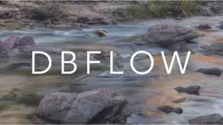 DBFlow screenshot