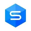 dbForge Studio for MySQL