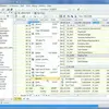 dbForge Studio for Oracle