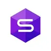 dbForge Studio for SQL Server