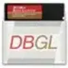 DBGL