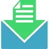 Dbinbox