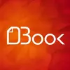 DBook