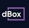 Dbox.to