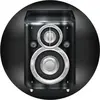 dBpoweramp