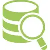 DbVisualizer