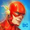 DC Legends: Fight Superheroes