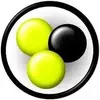 DC++