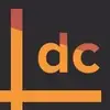 Dc.js