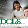 DCLS Plus