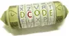 Dcode Symbolic Calculator