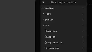 Dcoder, Compiler IDE :Code & Programming on mobile screenshot