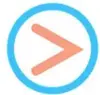 DCP Setup Maker