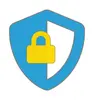 DCrypt