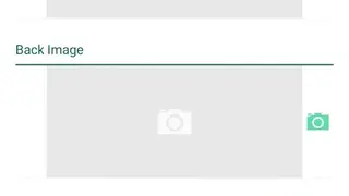 DCU Mobile Banking screenshot
