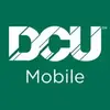 DCU Mobile Banking