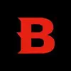 D&D Beyond