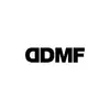 DDMF Metaplugin