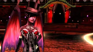 DDO: Dungeons and Dragons Online screenshot