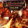 DDO: Dungeons and Dragons Online