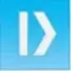 DDownloads